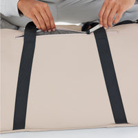 Berlina Bag