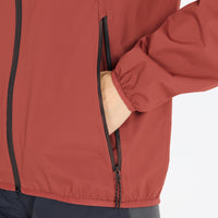 Women's Selawik Layer Tech Jacket -PRO 15000