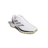 Adizero ZG Spikeless Golf Shoes