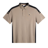 Bo Golf Polo Shirt
