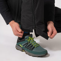 Explorer Waterproof Overtrousers