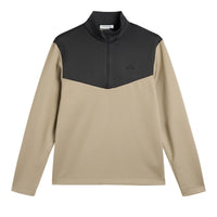Maclean Quarter Zip Midlayer