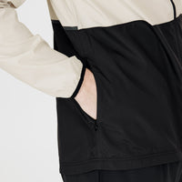 Hugoee Running Jacket