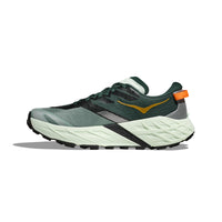 Speedgoat 7 Trail Running Shoes