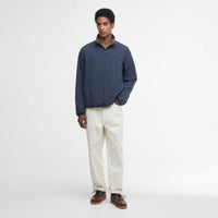 Reversible Korbel Showerproof Jacket