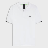 KN_Ever-X Polo Shirt