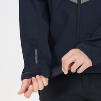 Rodney V2 Softshell Jacket W-Pro 8000