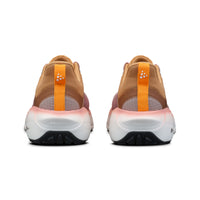 Women's Nordlite Ultra 2 Running Shoes