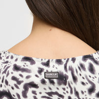 Santana Top Women's