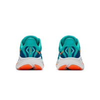 Youth Clifton 10 Running Shoes