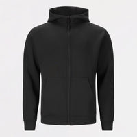Taro V2 Technical Full-Zip Hoody