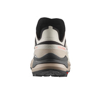 XA Meta GTX Trail Shoes MIF Womens