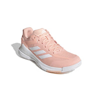 Netcourt Pro Netball Shoes Women's