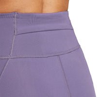 Own The Run 7/8 Running Leggings - Womens