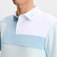 Rody Golf Polo Shirt