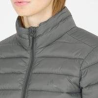 Women's Arubi Light Puffer Jacket
