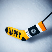 Happy Gilmore Golf Putter