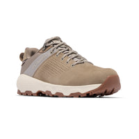 Women's Newton Nimble LTR Waterproof Shoes