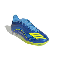 F50 Elite Messi FG/AG Jnr Football Boots