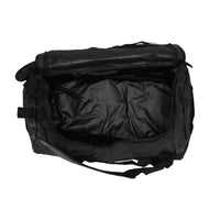 Rhorsh 85L Duffel