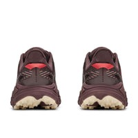 Challenger 8 GTX Womens Trail Running Shoes