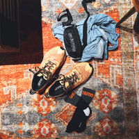 4T2 One More Running Shoes