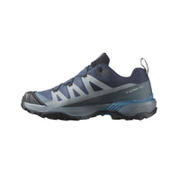 X Ultra 360 GTX Hiking Shoes