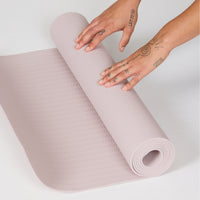 Kesha Yoga Mat