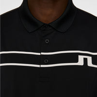 Klas Regular Fit Golf Polo