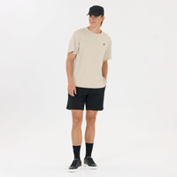 Maini S/S Tee