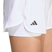 Tennis Climacool Match Shorts Womens