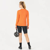 Women's Chalina L/S Tee
