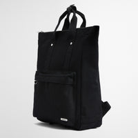 Olivia Backpack