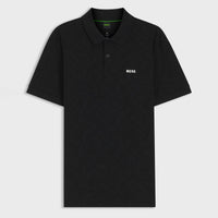 PL_GOC Swing All Over Print Golf Polo Shirt