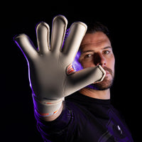 RE:Gen Pro JB1 Goalkeeping Gloves