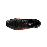 Morelia Neo V Beta FG/AG (Made In Japan) Football Boots