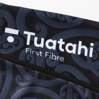 Chiefs 2026 Home Rugby Shirt