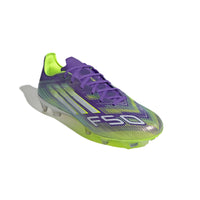 F50 Pro FG/AG Football Boots