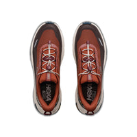 Transport 2 GTX Walking Shoes
