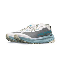 Olympus 275 HiLo Trail Running Shoes
