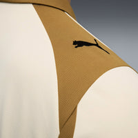 RC Lens 25/26 3rd Football Shirt