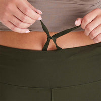 Women's Infinity Leggings