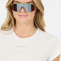 Women's Lonny S/S Tee