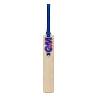 Galaxy DXM 606 Cricket Bat