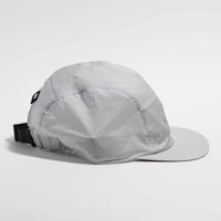 Wind Resistant Running Cap