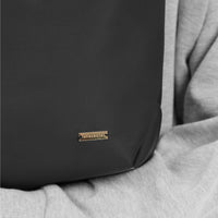 Berlina Toilet Bag