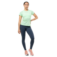 Tech Running Tights Womens