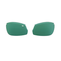 Bolle 50082 Swiftkick Replacement Lenses