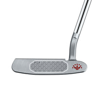 2026 Studio Style Santa Fe Putter