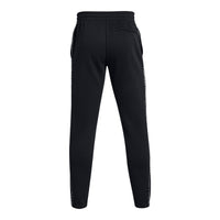 UA Icon Fleece Taping Joggers